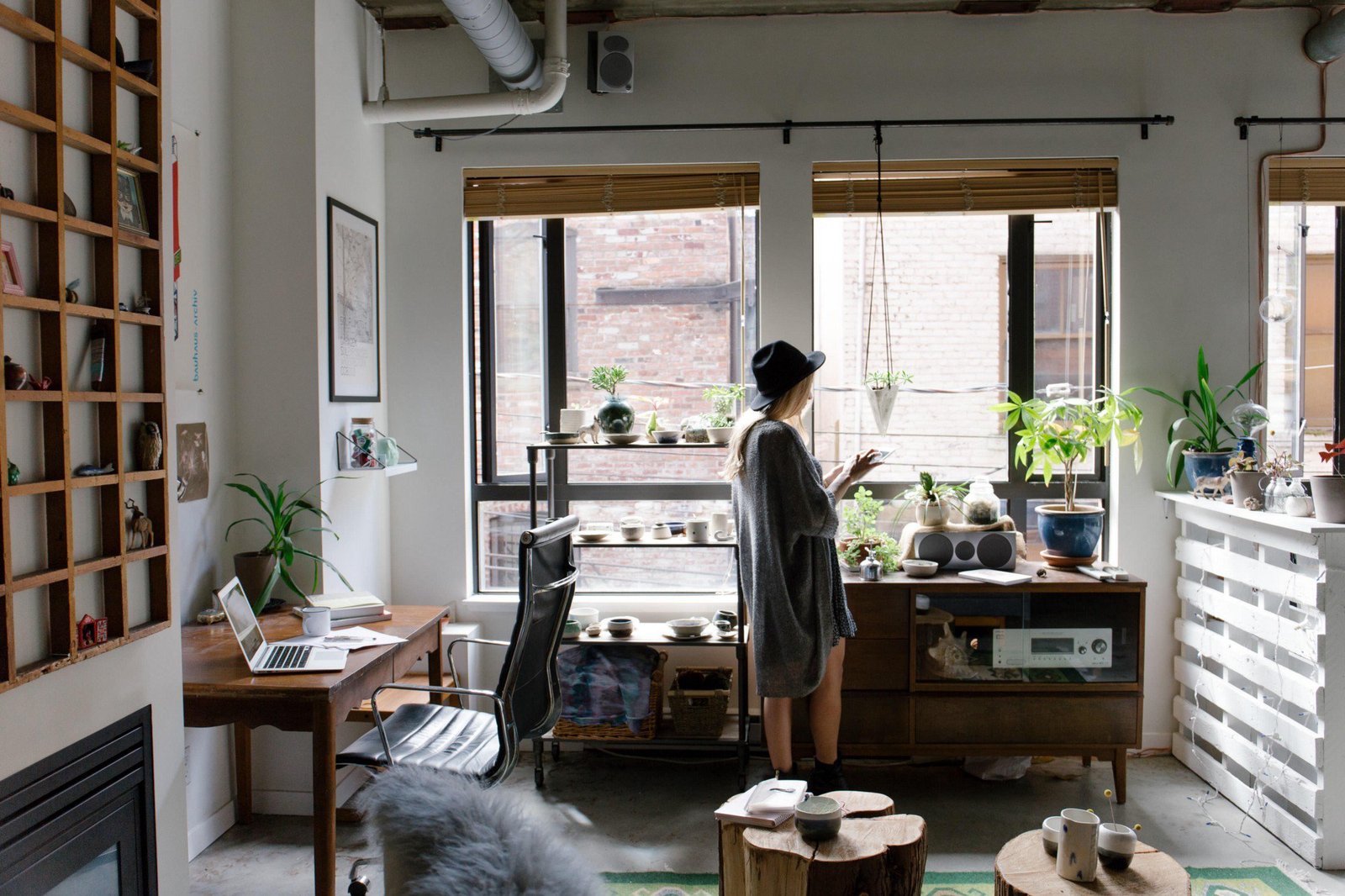 This Morning Routine Will Save You 20+ Hours Per Week