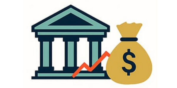 1 Project Financing - Passwell Shapi