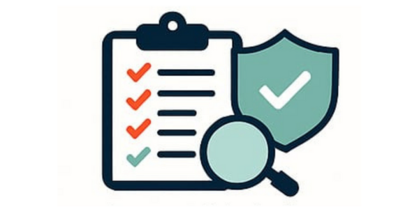 2 Enterprise Risk Management