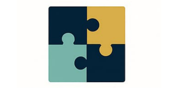 4 Organizational Culture Change