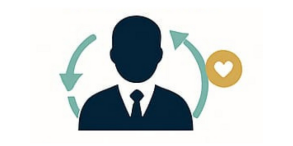 5 Customer Relationship Building