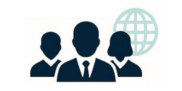 6 People and cross-cultural management